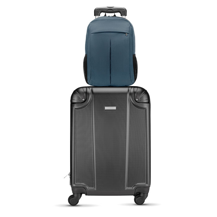 Vue 9 de STOCKHOLM BAG