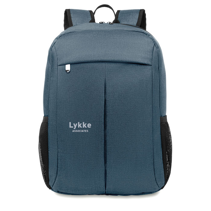 Vue 6 de STOCKHOLM BAG