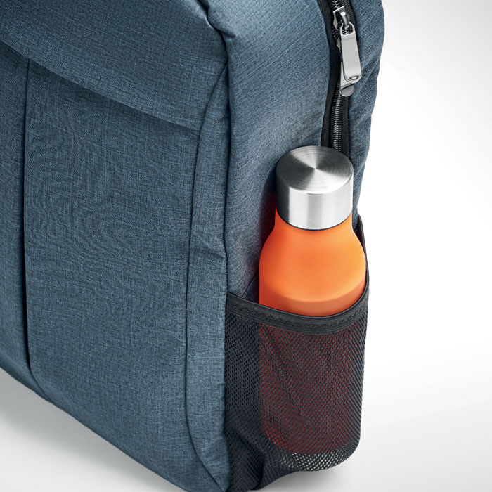 Vue 3 de STOCKHOLM BAG