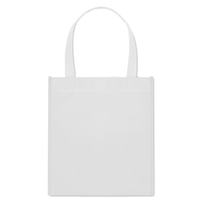 Vue 2 de APO BAG