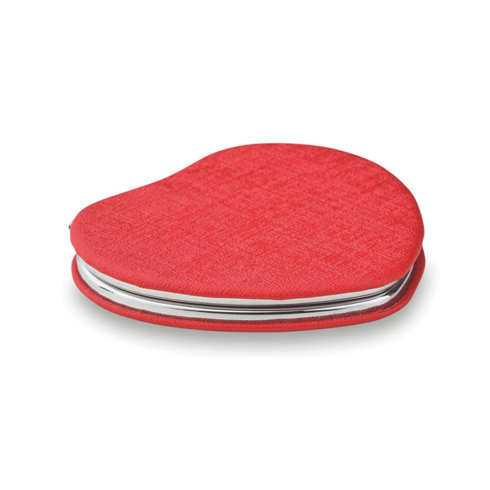 Vue 2 de GLOW HEART