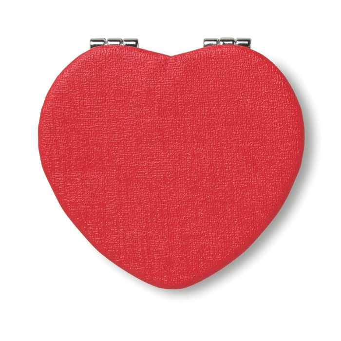 Vue 3 de GLOW HEART