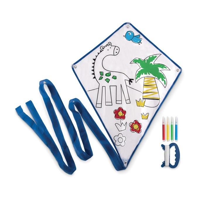 Vue 4 de TARIFA