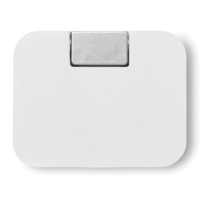Vue 2 de SQUARE