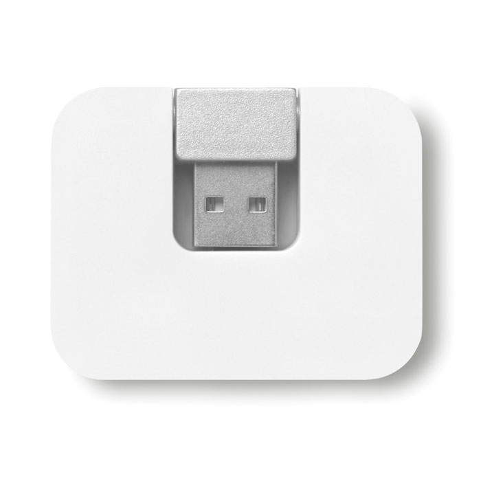 Vue 3 de SQUARE