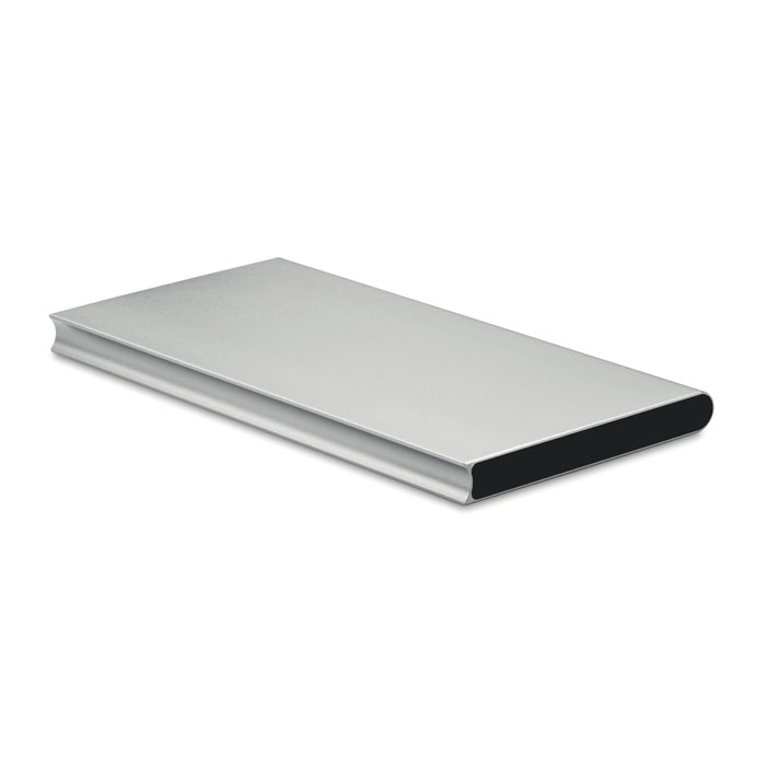Vue 3 de SOLAR POWERFLAT