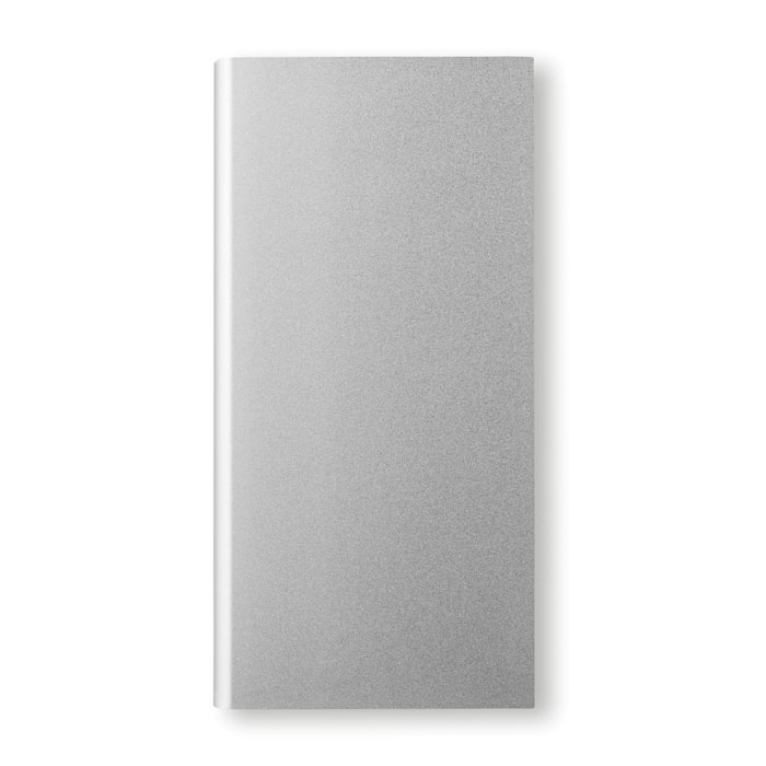 Vue 2 de SOLAR POWERFLAT