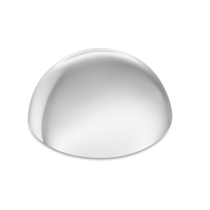 Vue 3 de OVALE