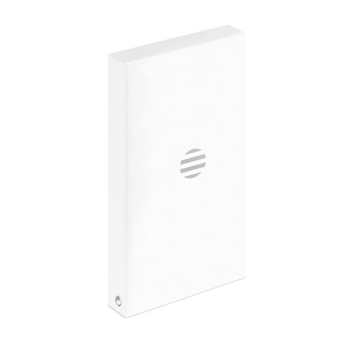 Vue 4 de SOLARFLAT