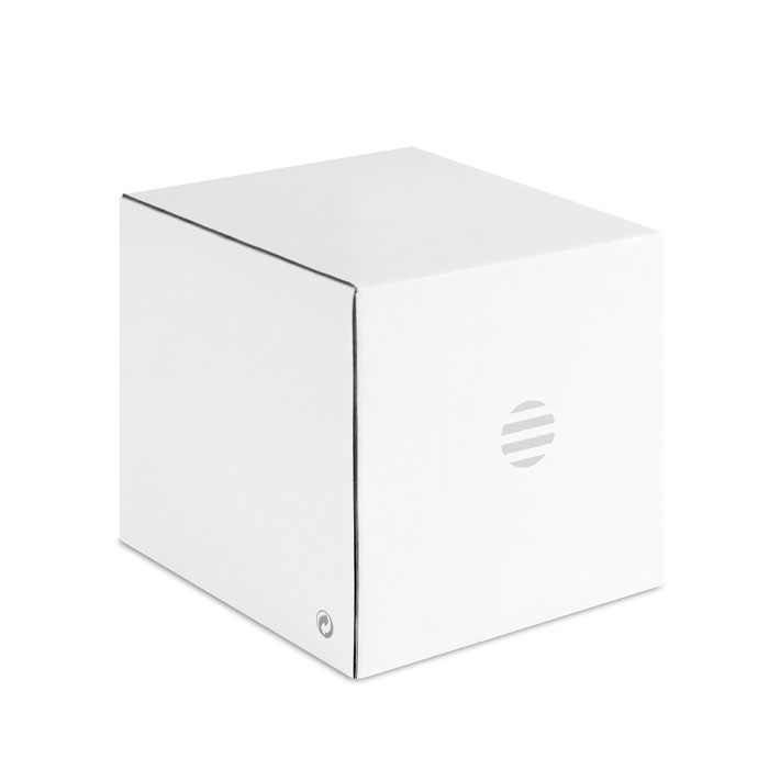 Vue 6 de SONICONE