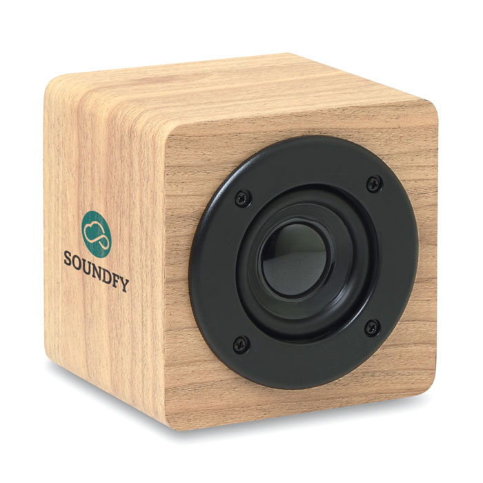 Vue 5 de SONICONE