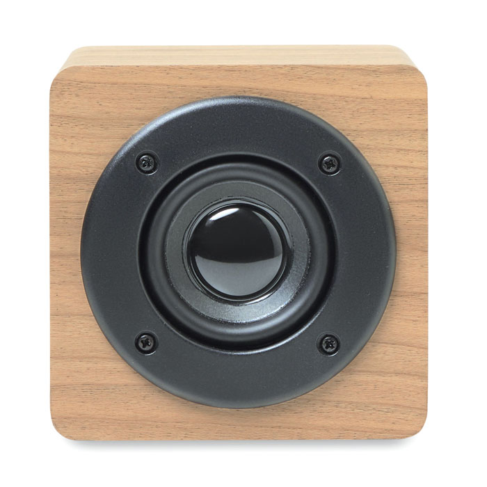 Vue 2 de SONICONE