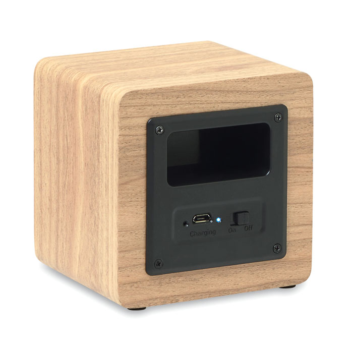Vue 3 de SONICONE