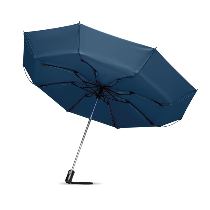 Vue 4 de DUNDEE FOLDABLE