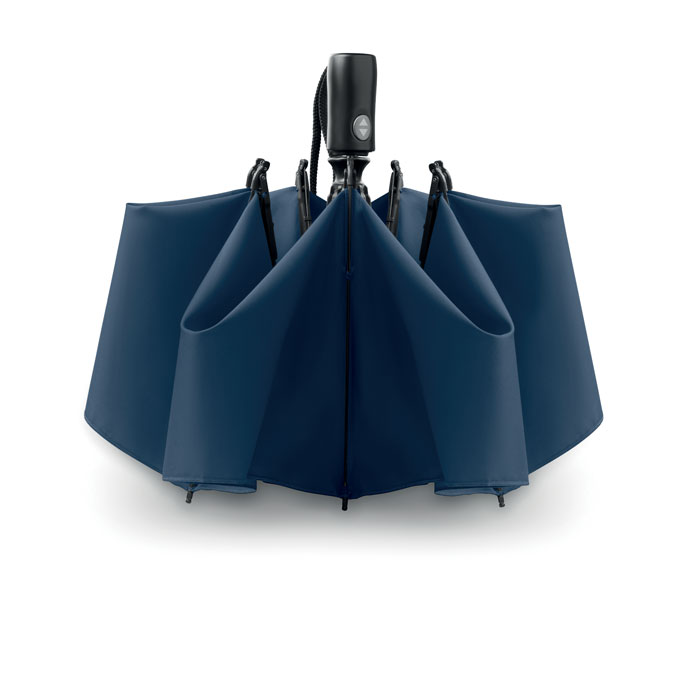 Vue 7 de DUNDEE FOLDABLE