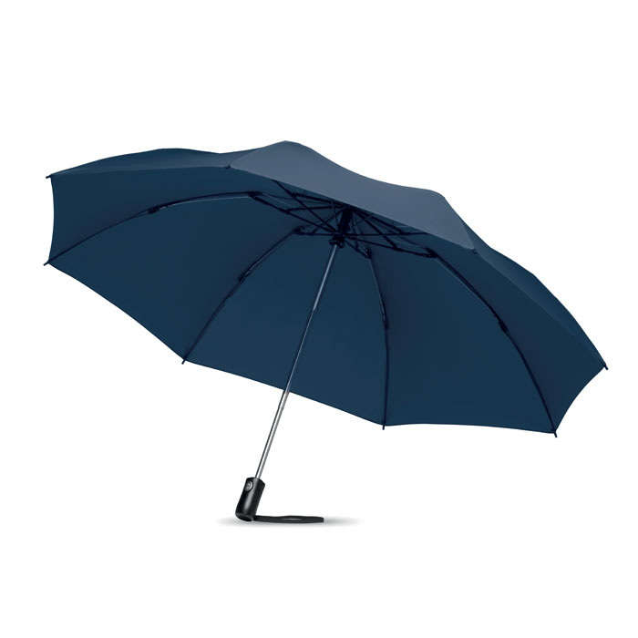 Vue 3 de DUNDEE FOLDABLE