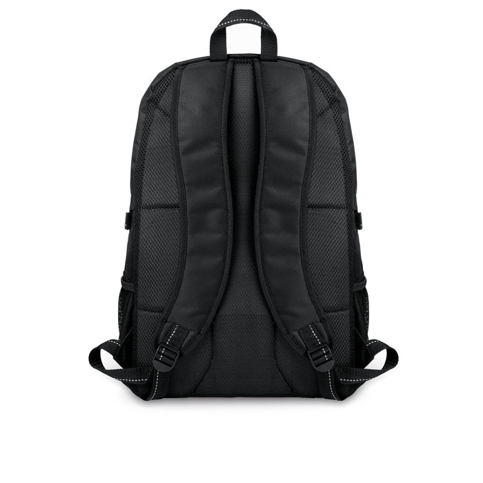 Vue 4 de TECNOTREK