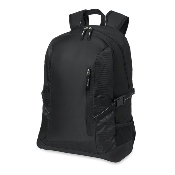 Vue 3 de TECNOTREK