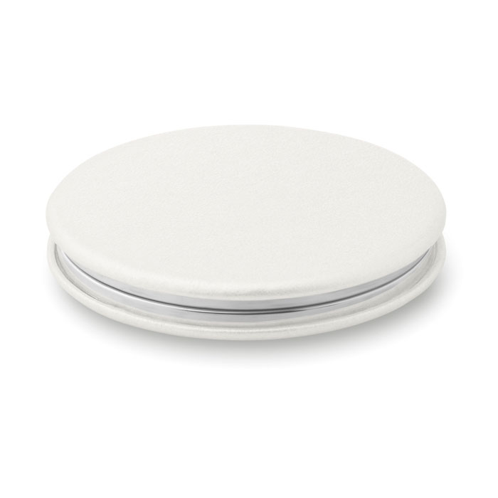 Vue 2 de GLOW ROUND
