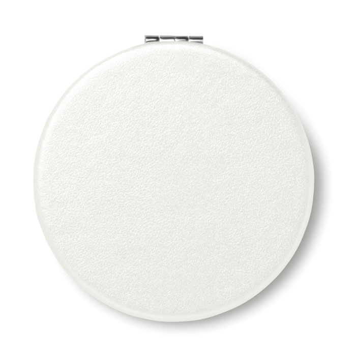 Vue 3 de GLOW ROUND