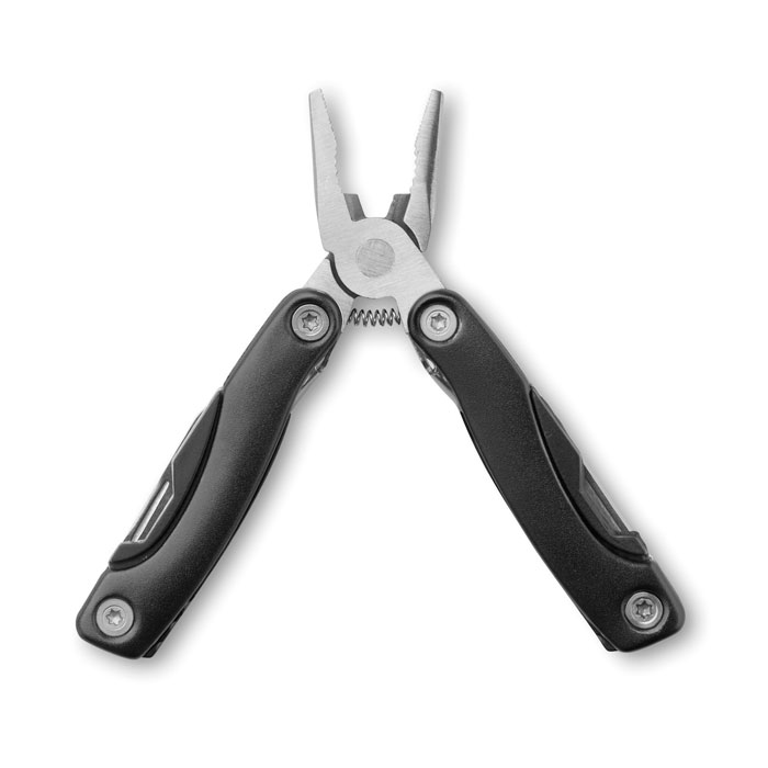 Vue 2 de ALOQUIN MINI