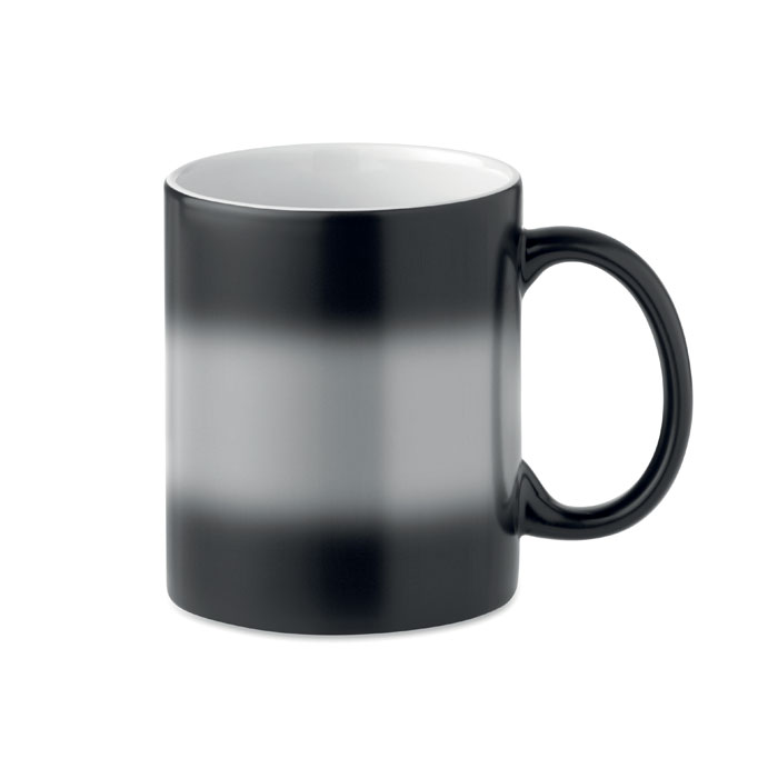 Vue 2 de SUBLIDARK