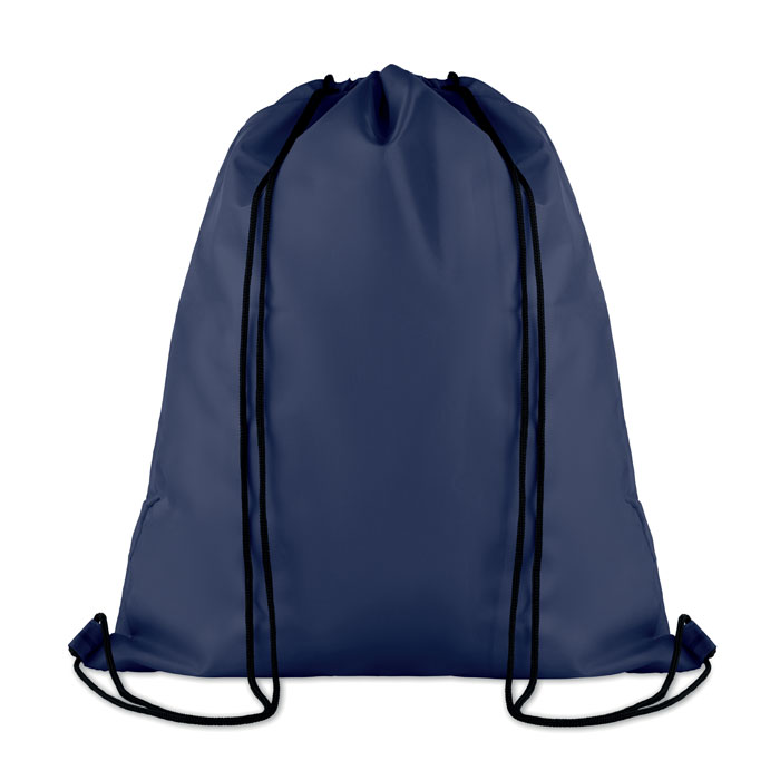 Vue 2 de POCKET SHOOP