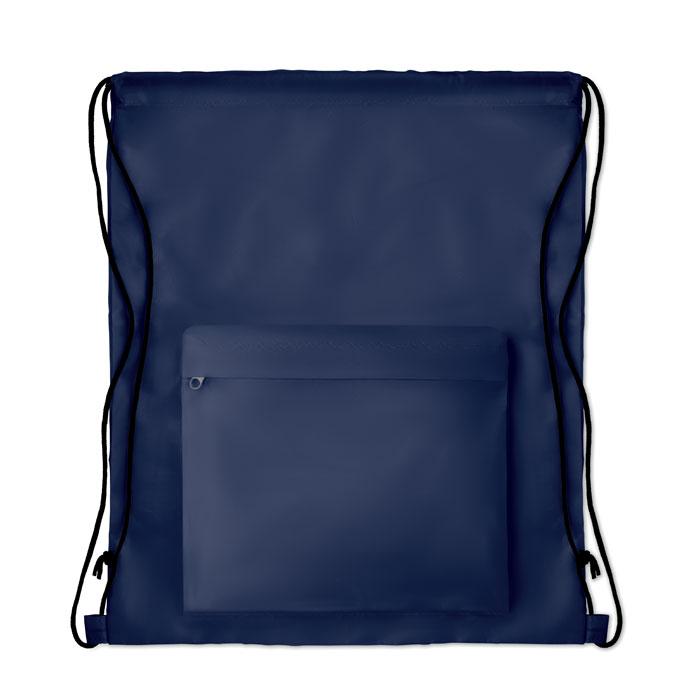 Vue 3 de POCKET SHOOP