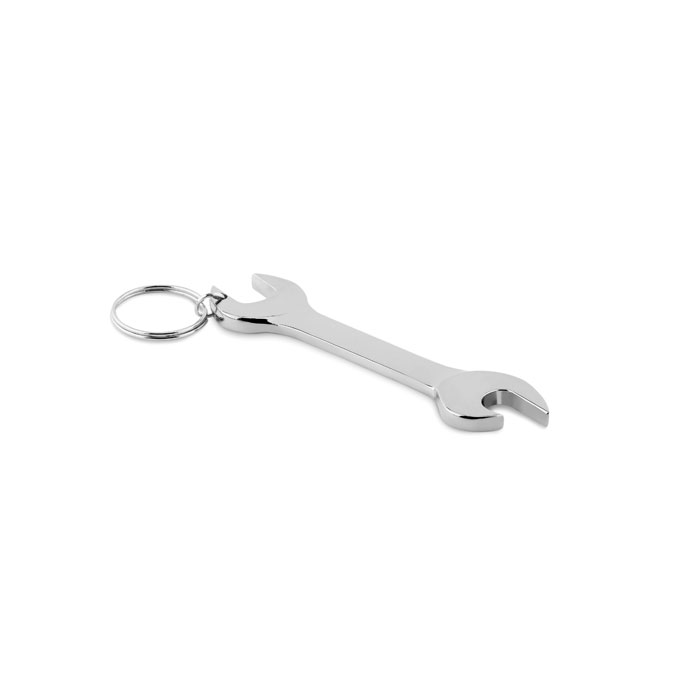 Vue 3 de WRENCHY