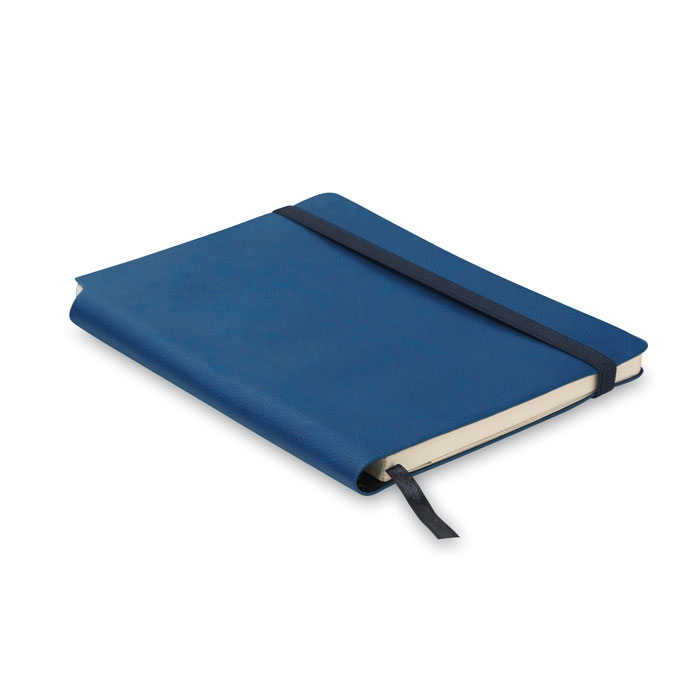 Vue 3 de SOFTNOTE