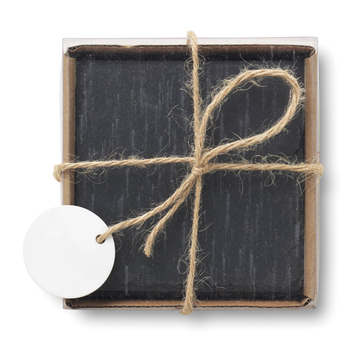 Vue 5 de SLATE4