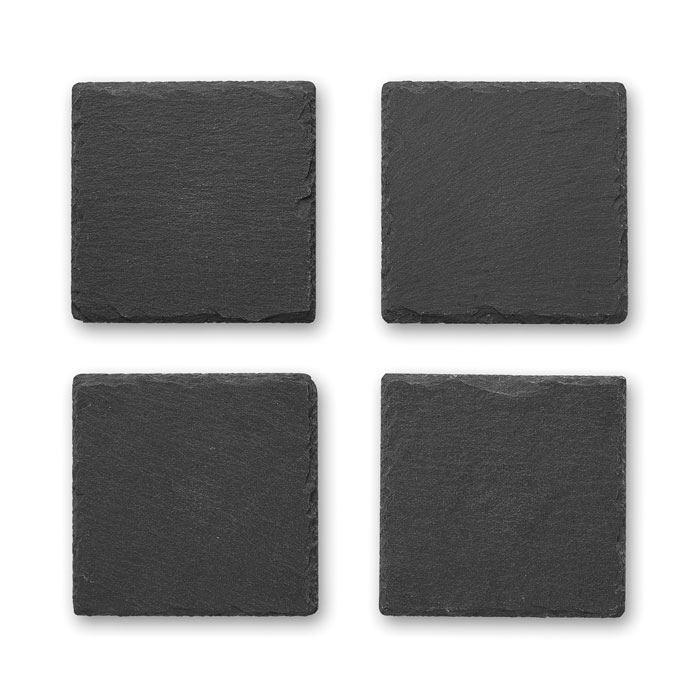 Vue 4 de SLATE4