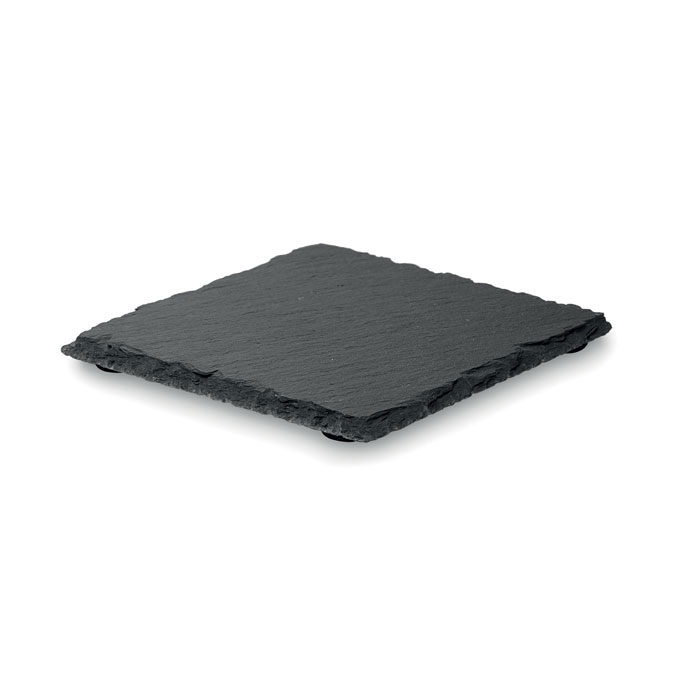 Vue 3 de SLATE4