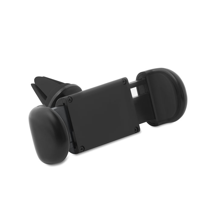 Vue 2 de FLEXI