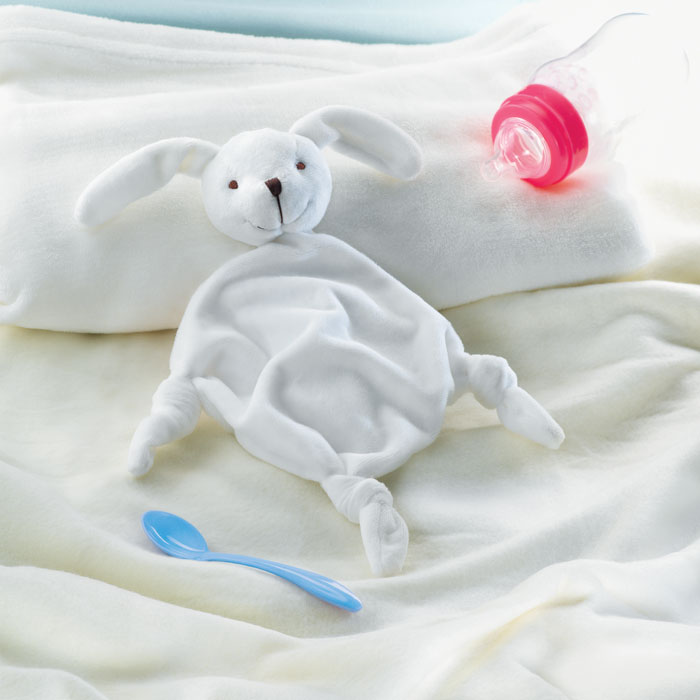 Vue 4 de LULLABY