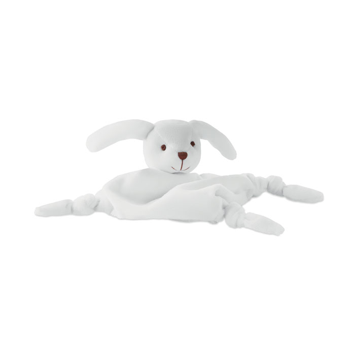 Vue 3 de LULLABY