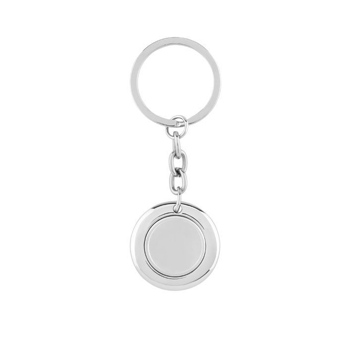 Vue 2 de FLAT RING