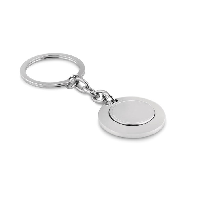 Vue 3 de FLAT RING