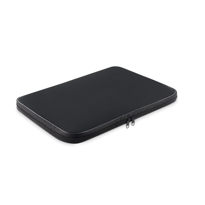Vue 3 de DEOPAD 15