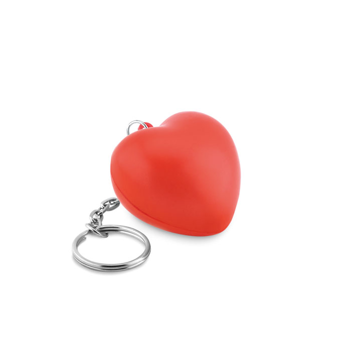 Vue 2 de LOVY RING