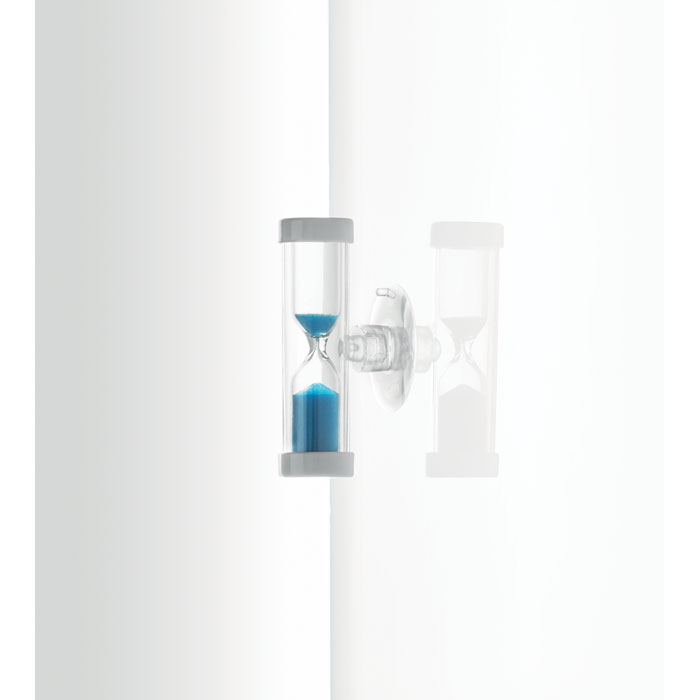 Vue 4 de QUICKSHOWER