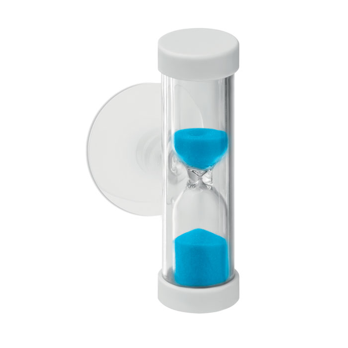 Vue 2 de QUICKSHOWER