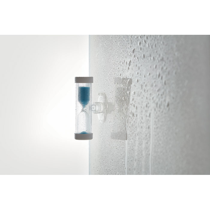 Vue 3 de QUICKSHOWER