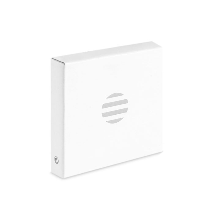 Vue 6 de FIND ME