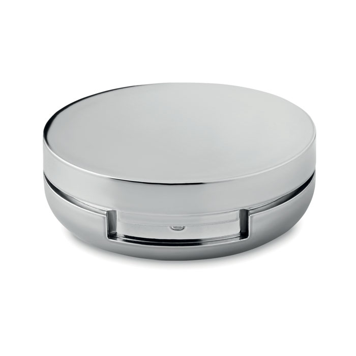 Vue 2 de DUO MIRROR