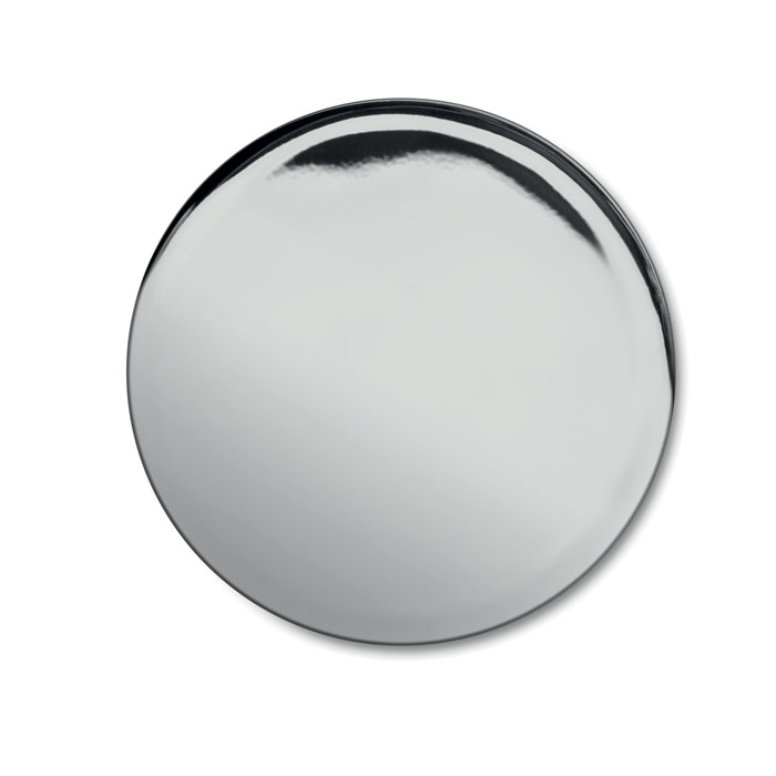 Vue 3 de DUO MIRROR