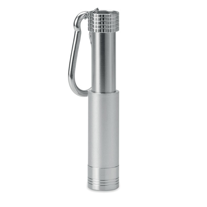 Vue 2 de POP LIGHT