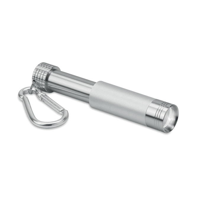 Vue 3 de POP LIGHT