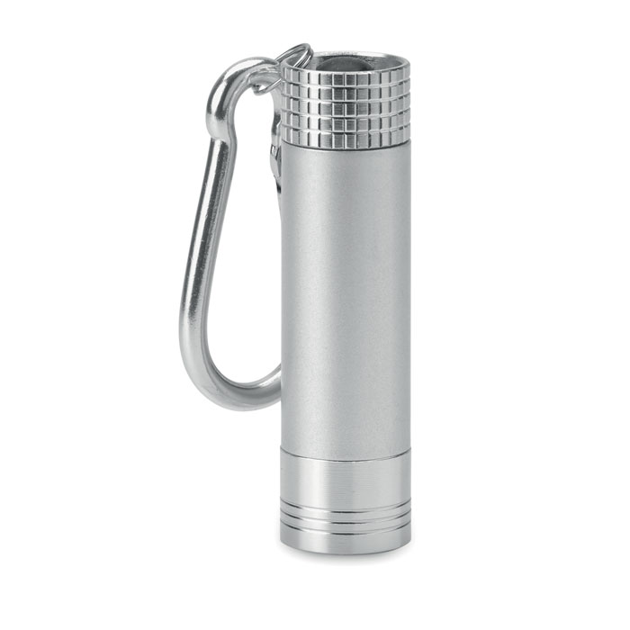 Vue 4 de POP LIGHT