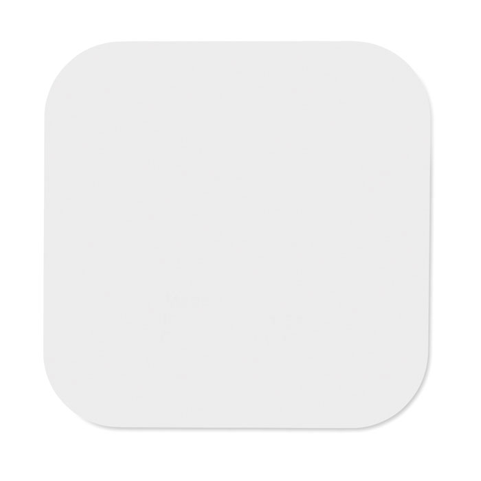 Vue 2 de UNIPAD